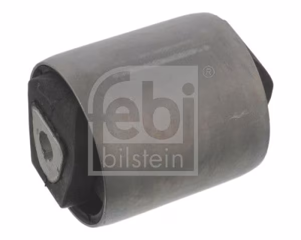 FEBI BILSTEIN Supporto, Braccio oscillante