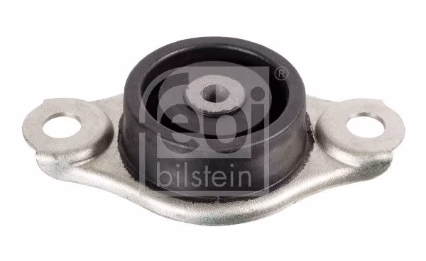 FEBI BILSTEIN Sospensione, Motore