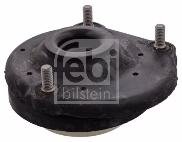FEBI BILSTEIN Kit riparazione, Cuscinetto ammortizzatore a molla