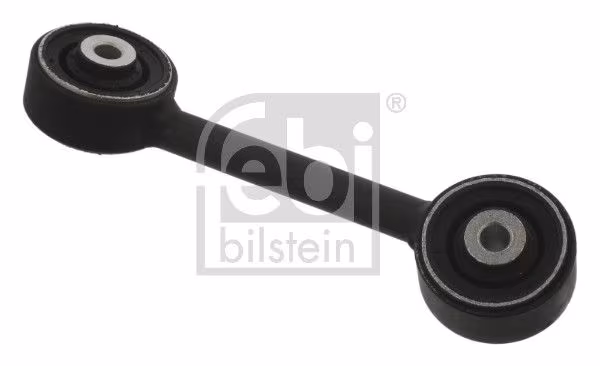 FEBI BILSTEIN Sospensione, Motore
