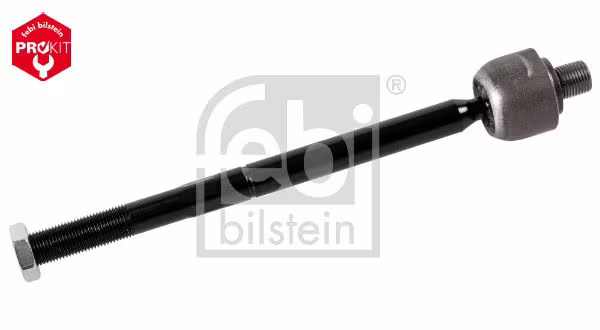 FEBI BILSTEIN Giunto assiale, Asta trasversale