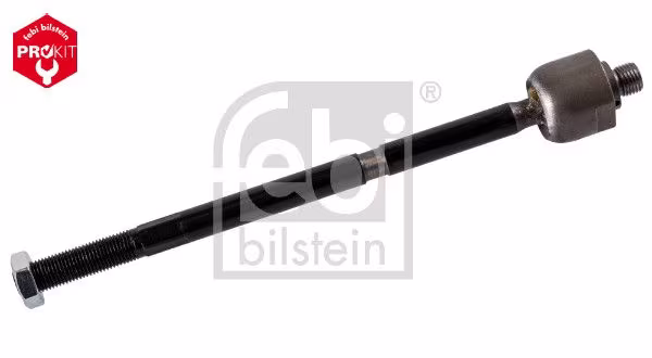 FEBI BILSTEIN Giunto assiale, Asta trasversale