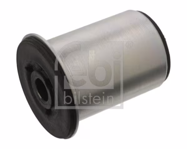 FEBI BILSTEIN Supporto, Braccio oscillante