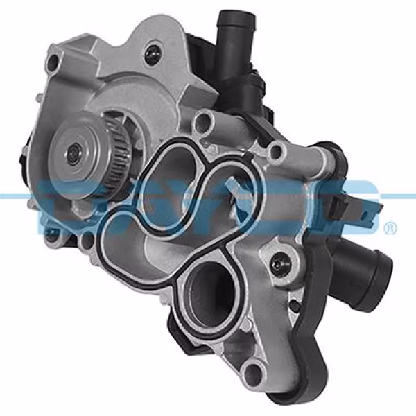DAYCO Pompa dell’acqua, raffreddamento motore