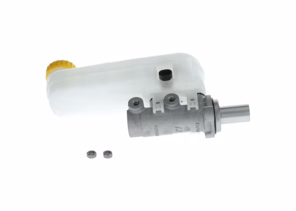 BOSCH Cilindro maestro del freno