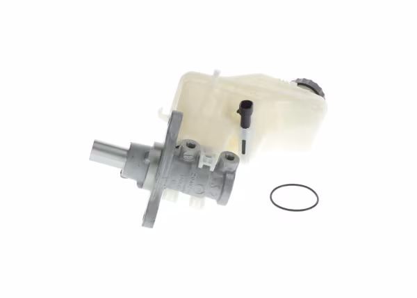 BOSCH Cilindro maestro del freno