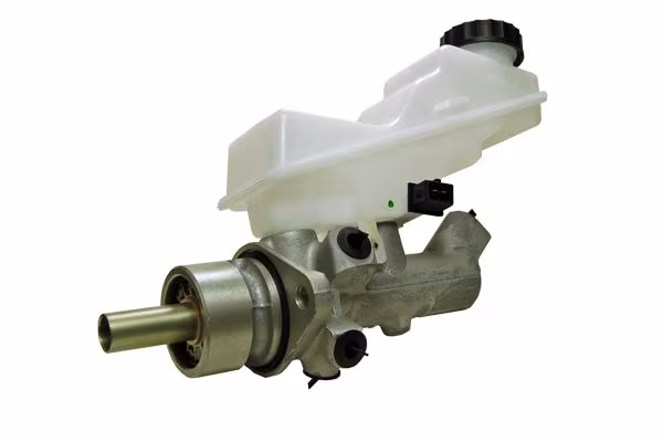 BOSCH Cilindro maestro del freno