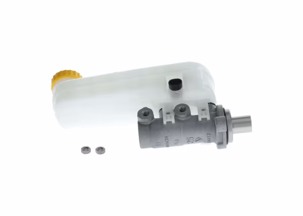 BOSCH Cilindro maestro del freno
