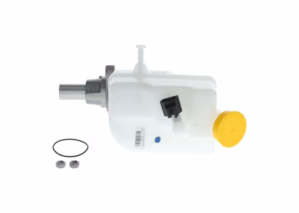 BOSCH Cilindro maestro del freno
