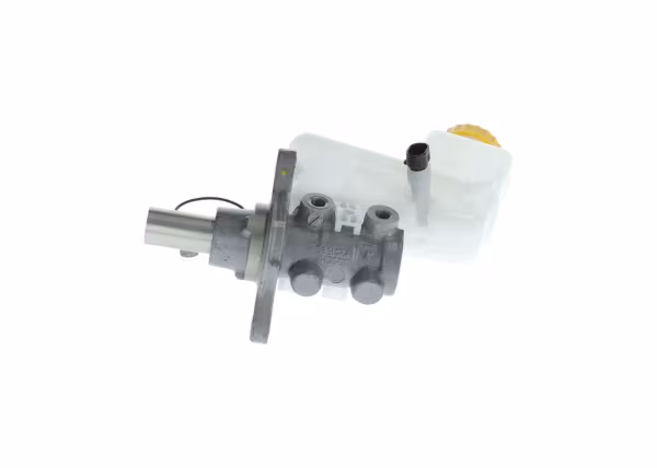 BOSCH Cilindro maestro del freno