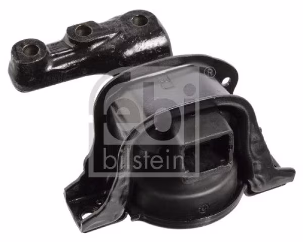 FEBI BILSTEIN Sospensione, Motore