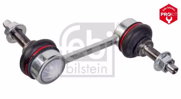 FEBI BILSTEIN Asta/Puntone, Stabilizzatore