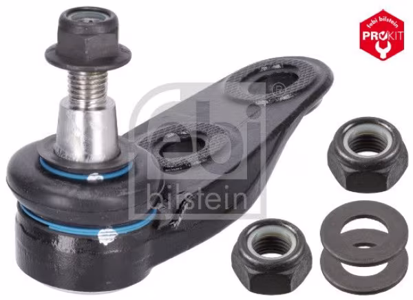 FEBI BILSTEIN Giunto di supporto / guida