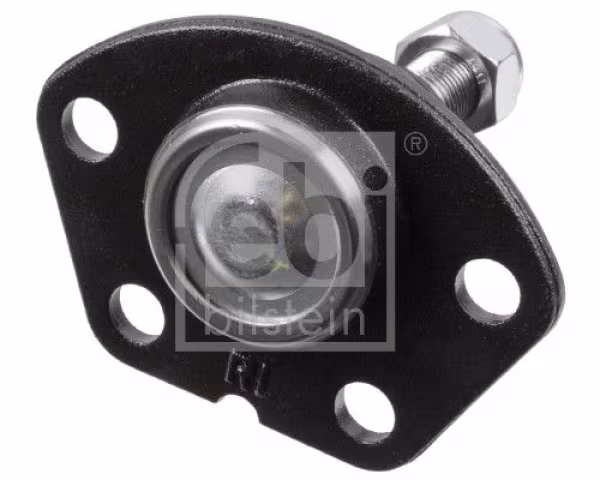 FEBI BILSTEIN Giunto di supporto / guida