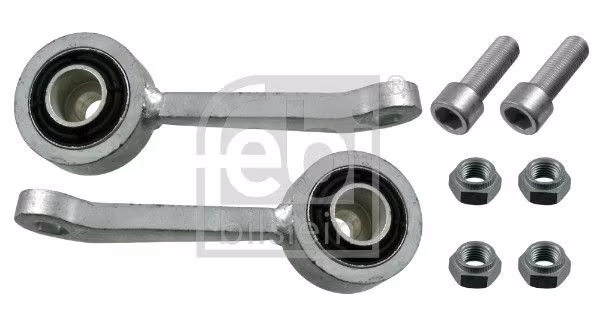 FEBI BILSTEIN Asta/Puntone, Stabilizzatore