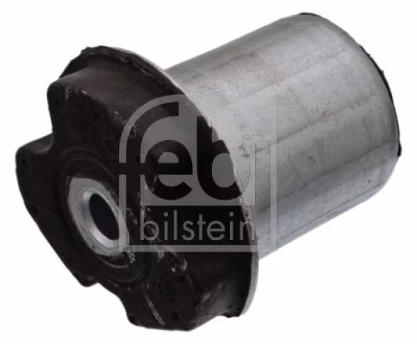 FEBI BILSTEIN Supporto, Corpo assiale