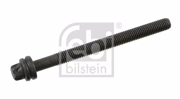 FEBI BILSTEIN Bullone testata
