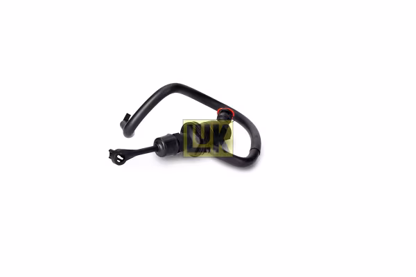 Schaeffler LuK Cilindro trasmettitore, Frizione