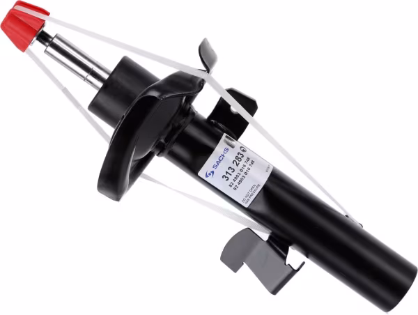 SACHS Ammortizzatore