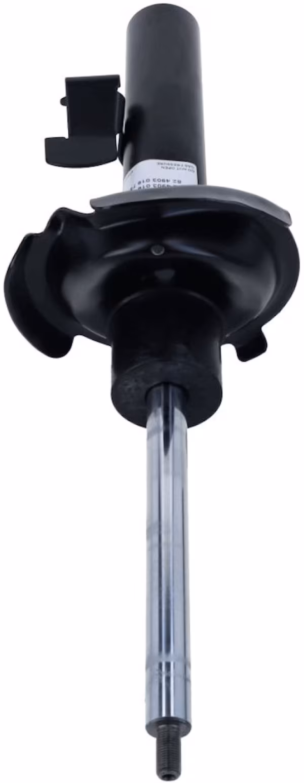 SACHS Ammortizzatore