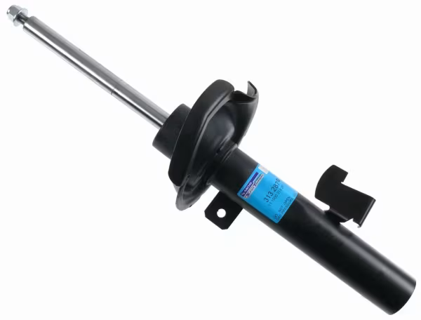 SACHS Ammortizzatore