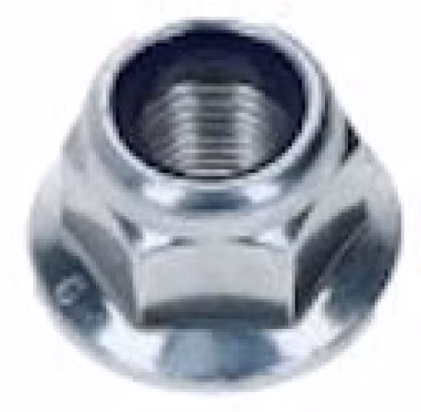 SACHS Ammortizzatore