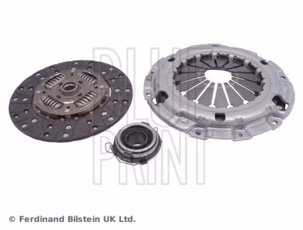 BLUE PRINT Kit frizione