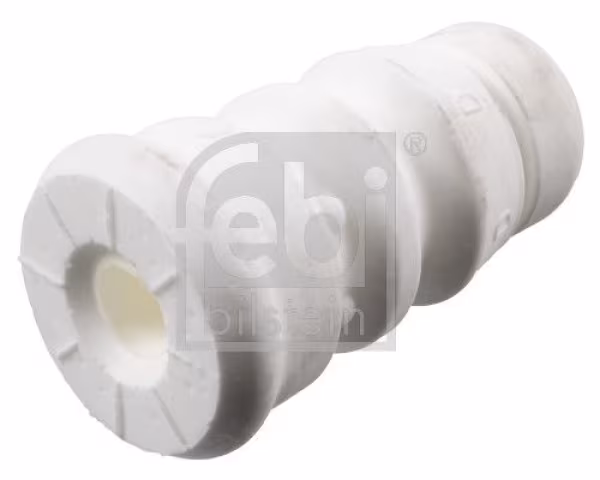 FEBI BILSTEIN Tampone paracolpo, Sospensione