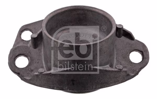 FEBI BILSTEIN Supporto ammortizzatore a molla