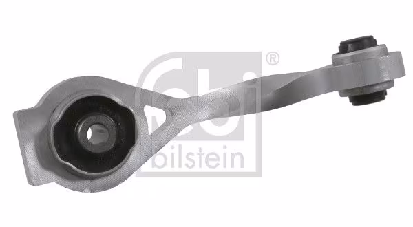 FEBI BILSTEIN Sospensione, Motore
