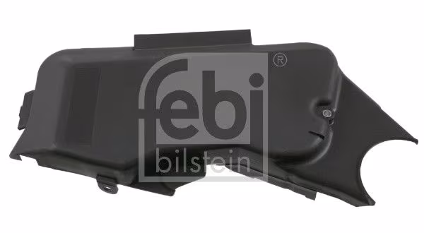 FEBI BILSTEIN Copertura, Cinghia dentata