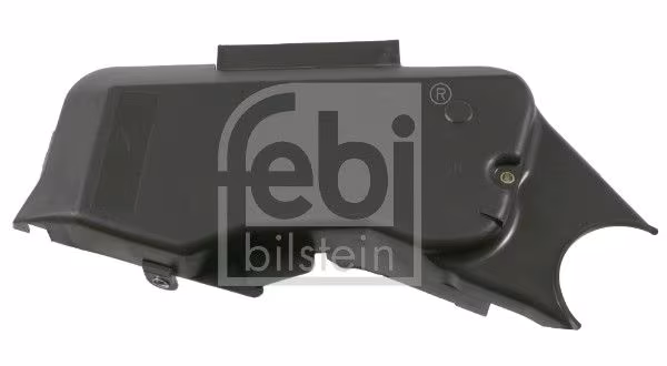 FEBI BILSTEIN Copertura, Cinghia dentata