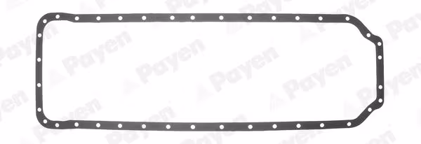 PAYEN Guarnizione, Coppa olio