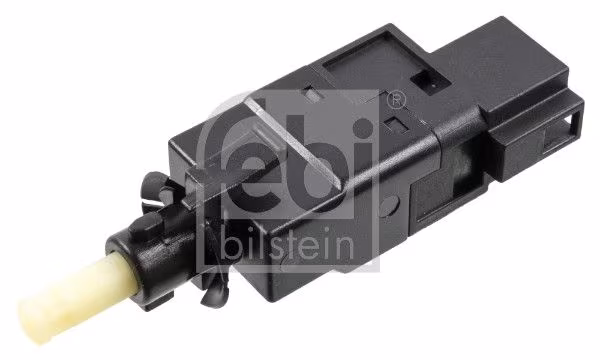 FEBI BILSTEIN Interruttore luce freno