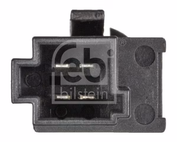 FEBI BILSTEIN Interruttore luce freno