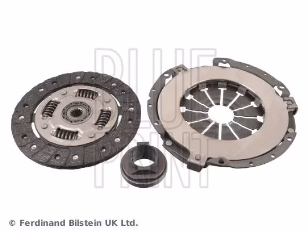 BLUE PRINT Kit frizione