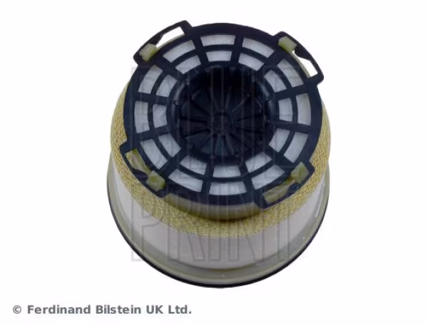 BLUE PRINT Filtro carburante