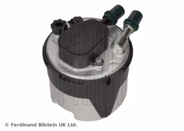 BLUE PRINT Filtro carburante