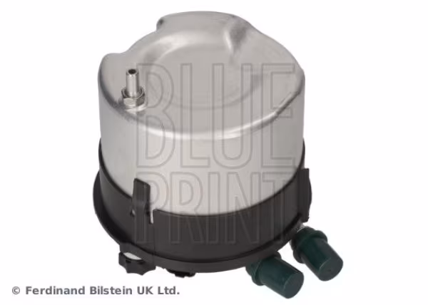 BLUE PRINT Filtro carburante