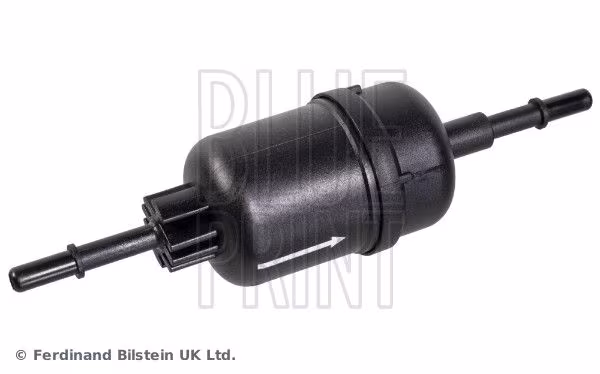 BLUE PRINT Filtro carburante