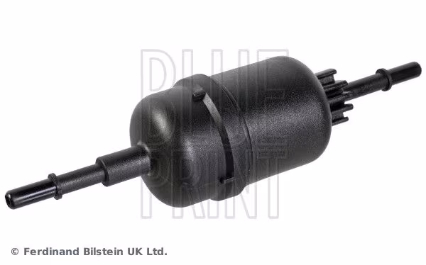 BLUE PRINT Filtro carburante