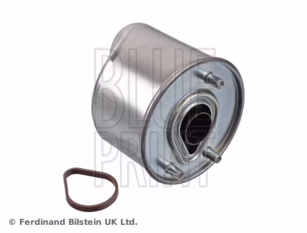 BLUE PRINT Filtro carburante
