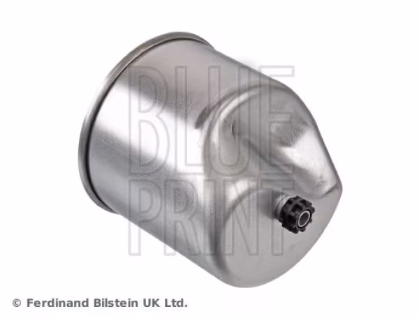 BLUE PRINT Filtro carburante