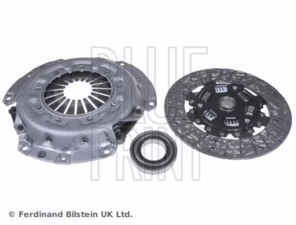 BLUE PRINT Kit frizione