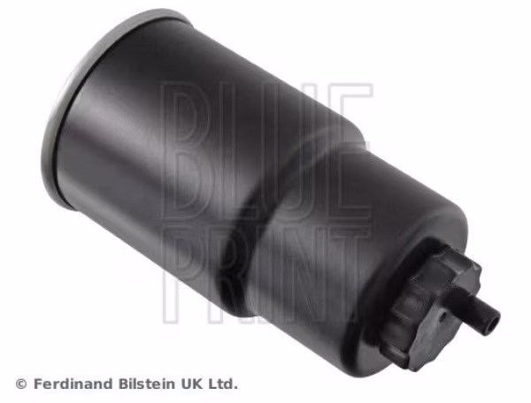BLUE PRINT Filtro carburante