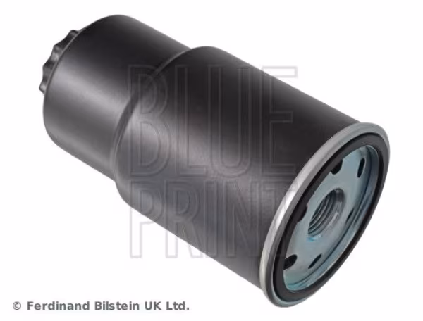 BLUE PRINT Filtro carburante