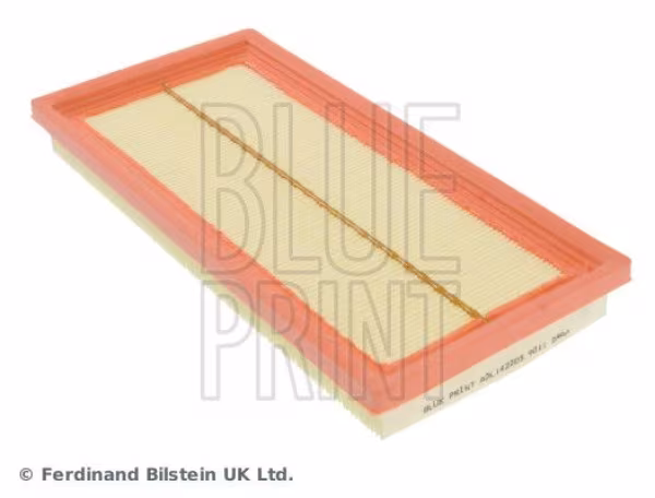 BLUE PRINT Filtro aria