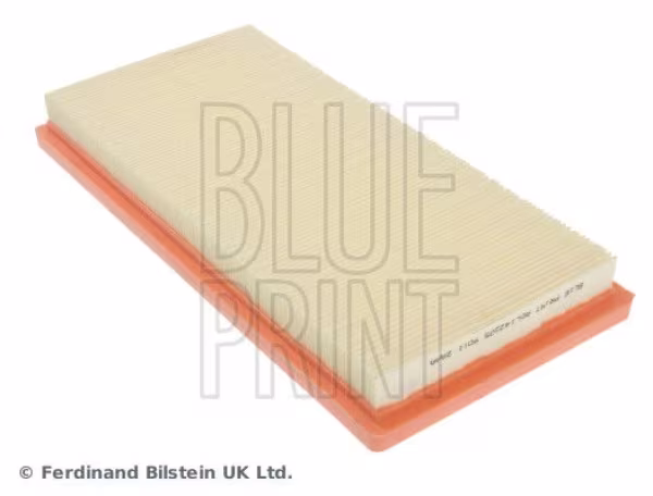 BLUE PRINT Filtro aria