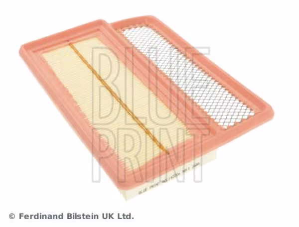 BLUE PRINT Filtro aria