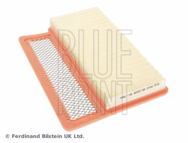 BLUE PRINT Filtro aria